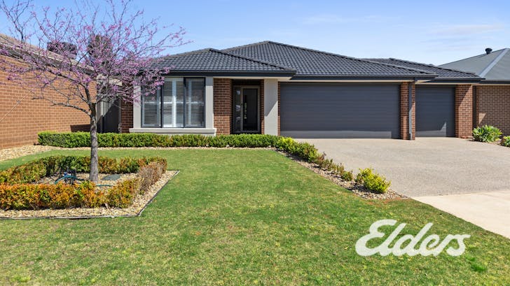 49 Robinson Way, Yarrawonga, VIC, 3730 - Image 1