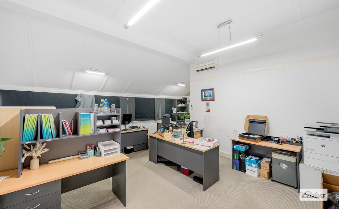 54 & 56 Glenlyon Street, Gladstone Central, QLD, 4680 - Image 12