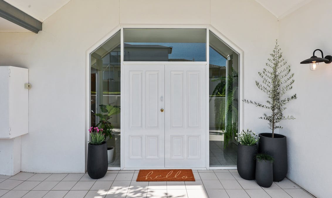 6 Cherington Road, Mccracken, SA, 5211 - Image 3