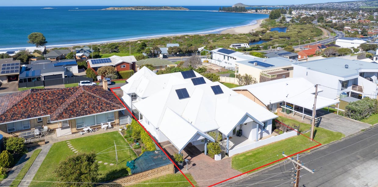 6 Cherington Road, Mccracken, SA, 5211 - Image 35