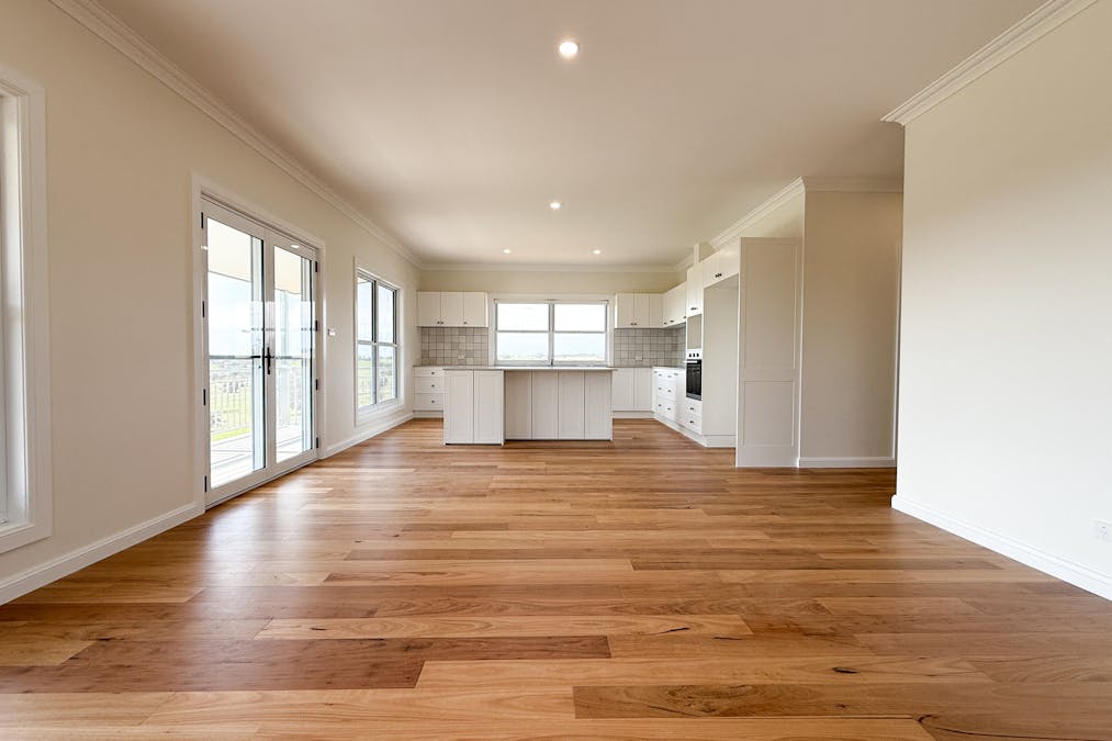 8366 Wee Jasper Road, Yass, NSW, 2582 - Image 5