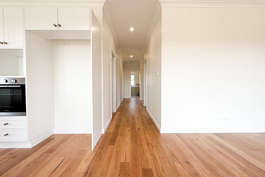 8366 Wee Jasper Road, Yass, NSW, 2582 - Image 7