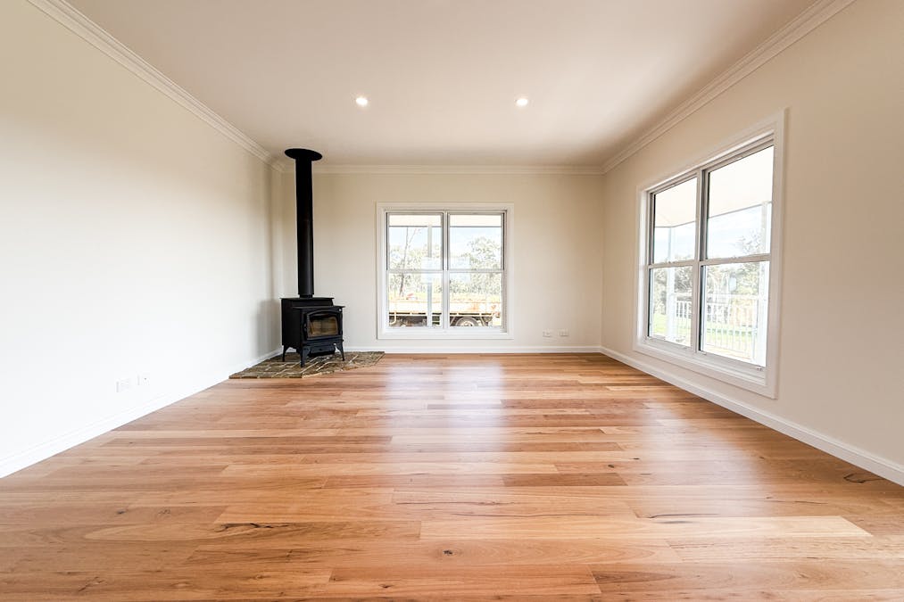 8366 Wee Jasper Road, Yass, NSW, 2582 - Image 8