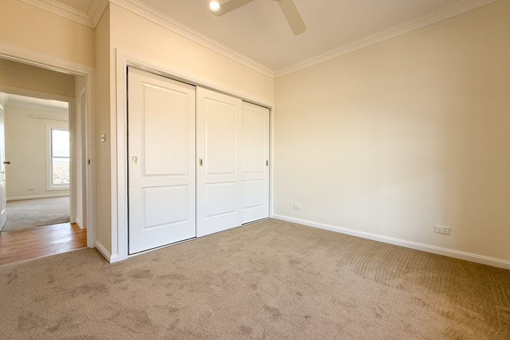 8366 Wee Jasper Road, Yass, NSW, 2582 - Image 9