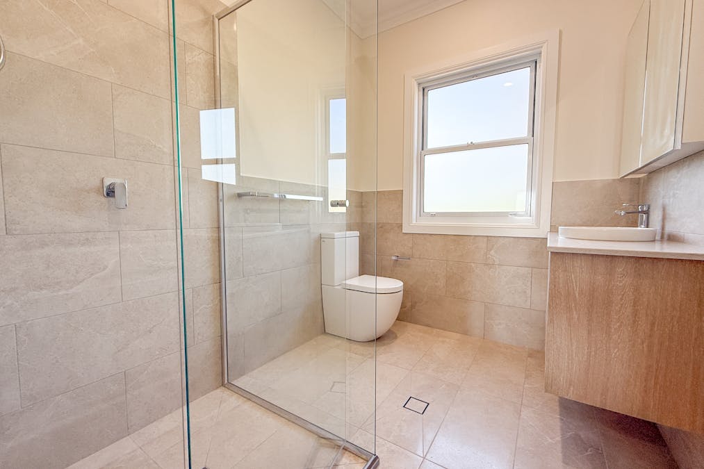 8366 Wee Jasper Road, Yass, NSW, 2582 - Image 11