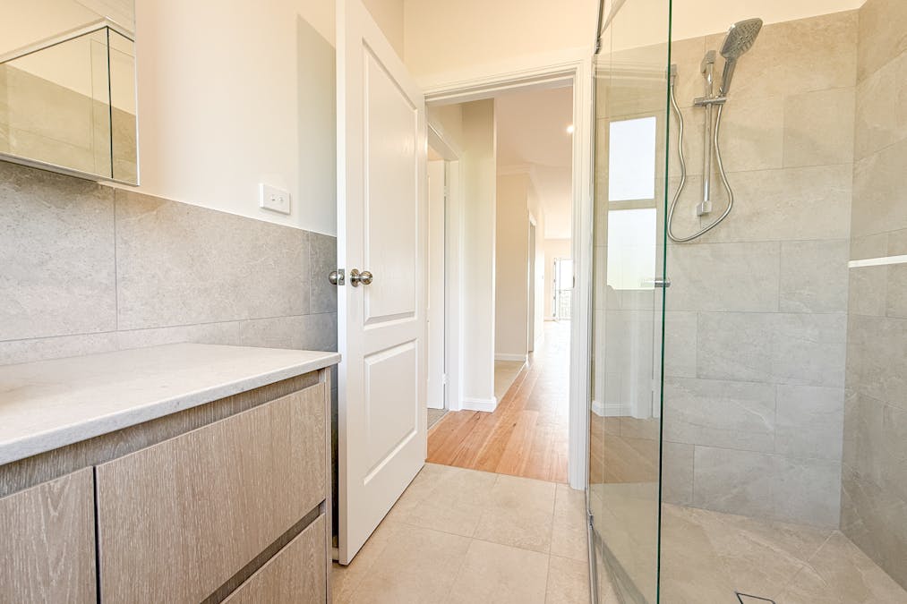 8366 Wee Jasper Road, Yass, NSW, 2582 - Image 12