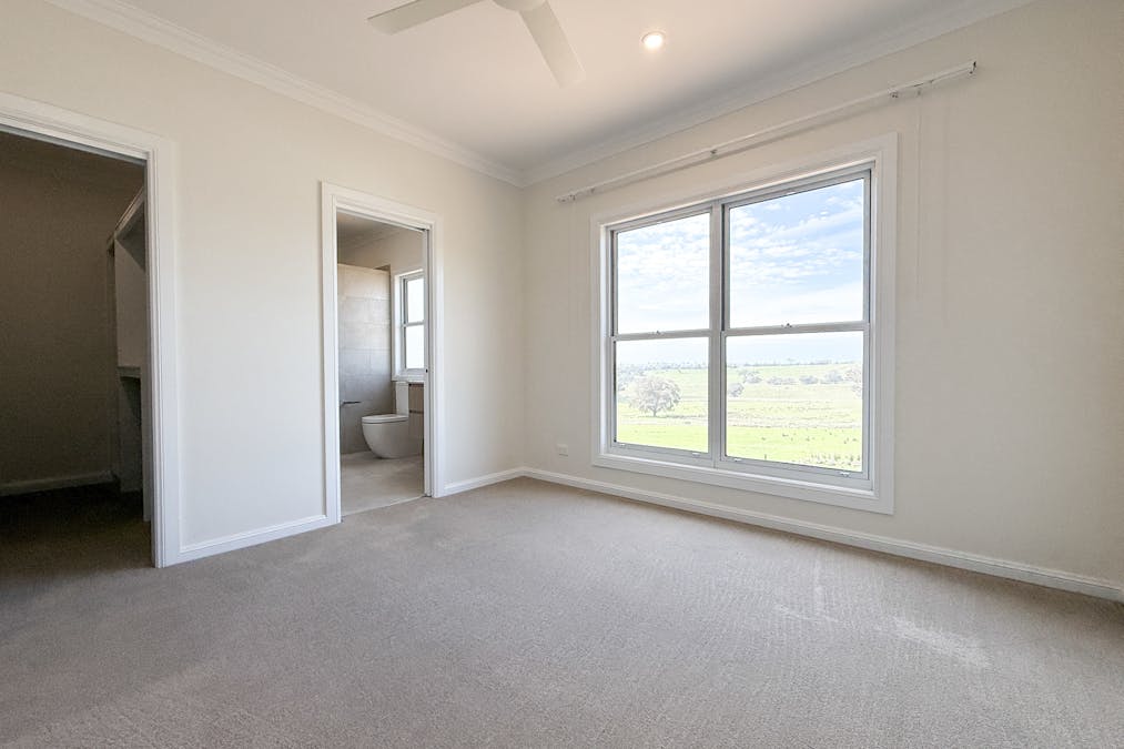 8366 Wee Jasper Road, Yass, NSW, 2582 - Image 13