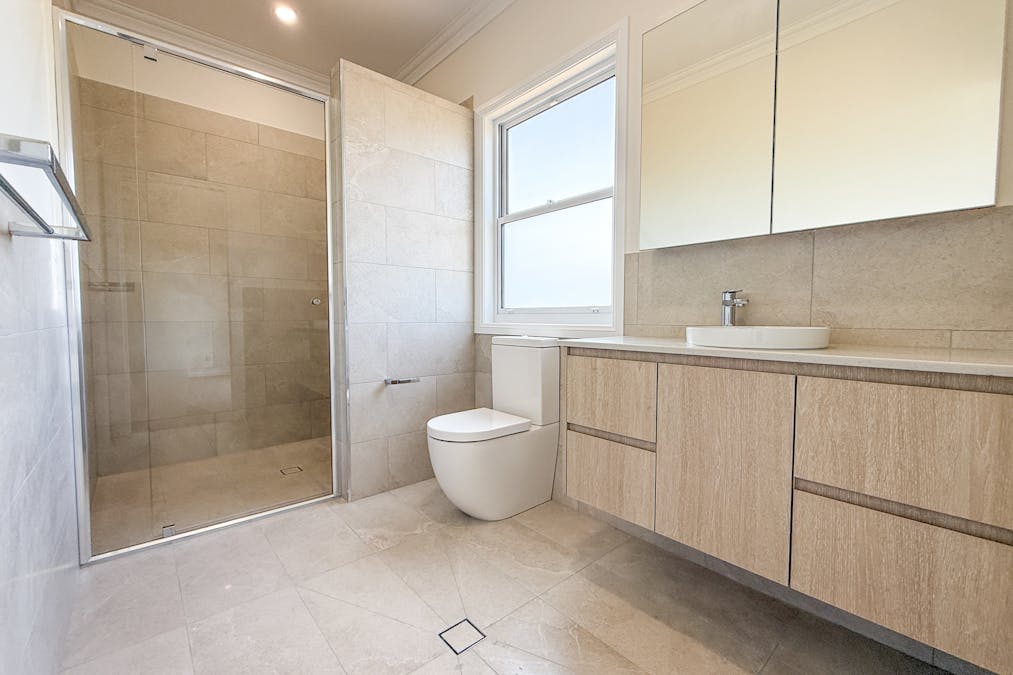 8366 Wee Jasper Road, Yass, NSW, 2582 - Image 15