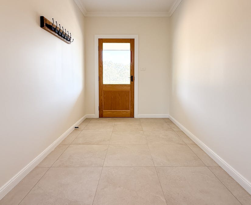 8366 Wee Jasper Road, Yass, NSW, 2582 - Image 16