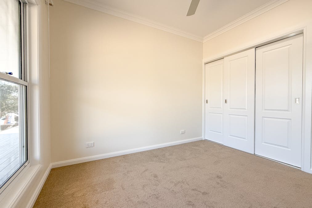 8366 Wee Jasper Road, Yass, NSW, 2582 - Image 10