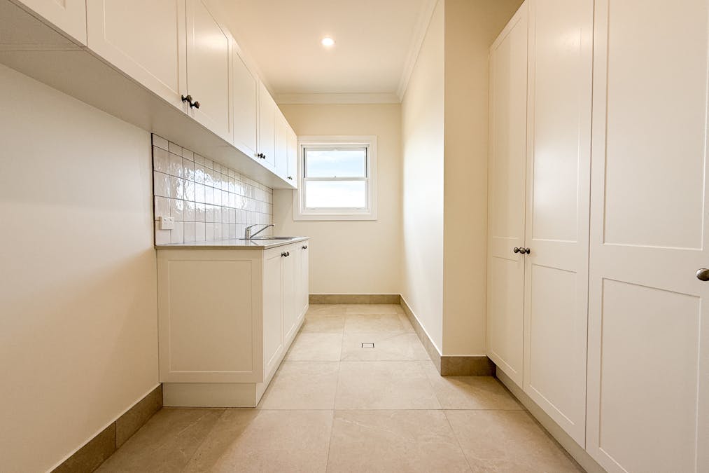 8366 Wee Jasper Road, Yass, NSW, 2582 - Image 17