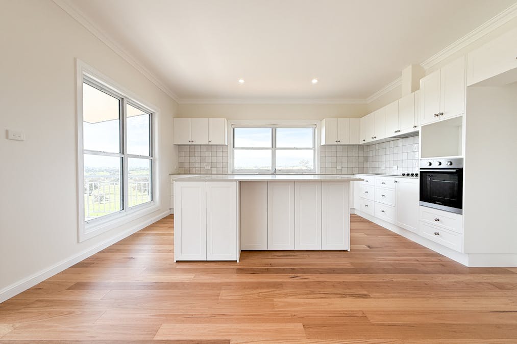 8366 Wee Jasper Road, Yass, NSW, 2582 - Image 3