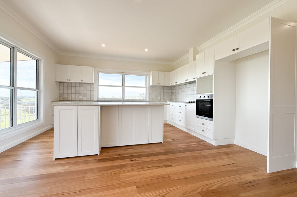 8366 Wee Jasper Road, Yass, NSW, 2582 - Image 2