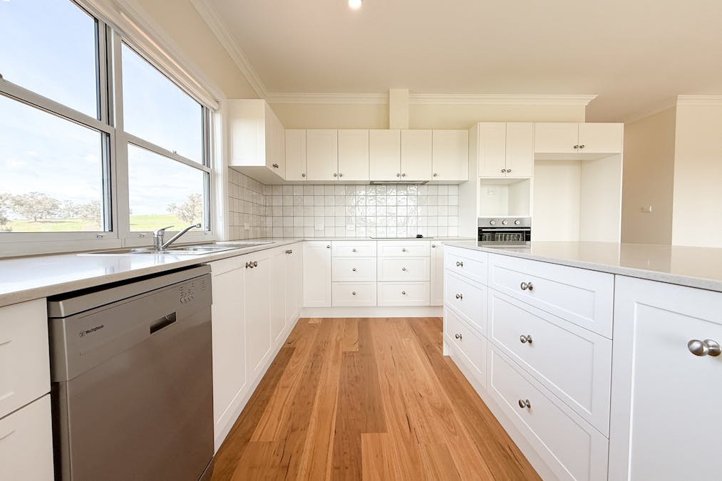 8366 Wee Jasper Road, Yass, NSW, 2582 - Image 4