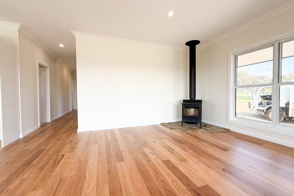 8366 Wee Jasper Road, Yass, NSW, 2582 - Image 6