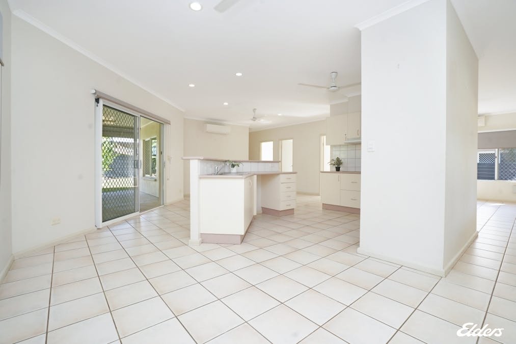 7 Conway Street, Gunn, NT, 0832 - Image 4