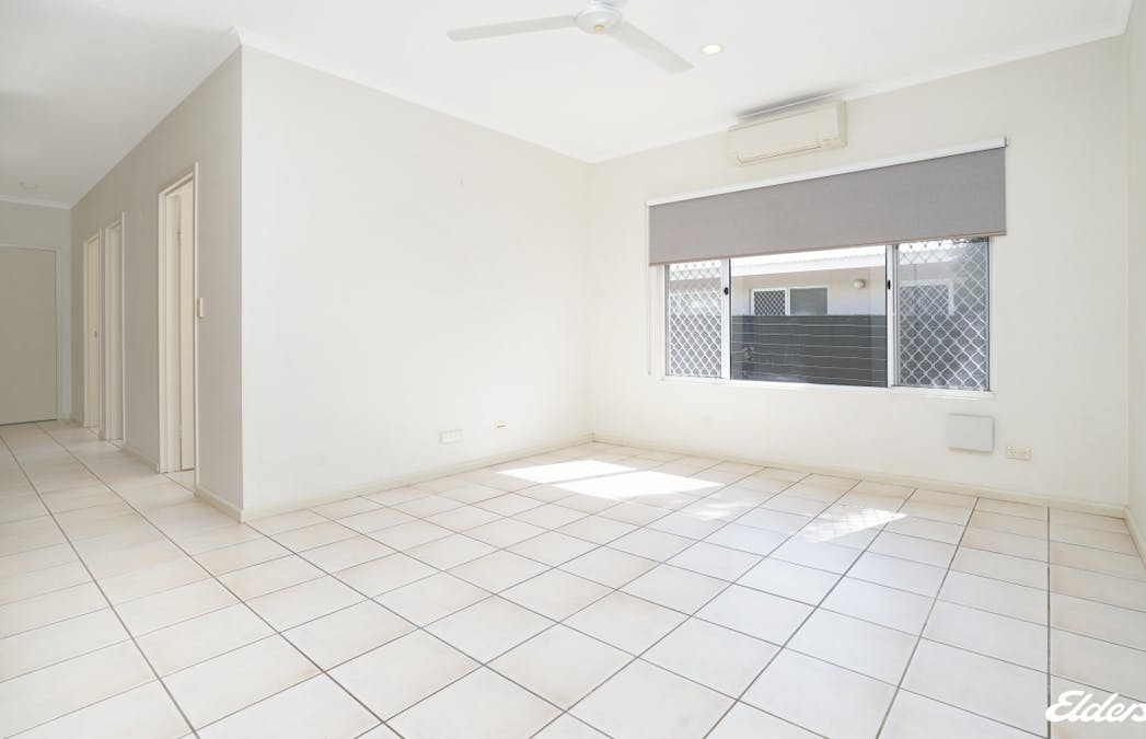 7 Conway Street, Gunn, NT, 0832 - Image 6