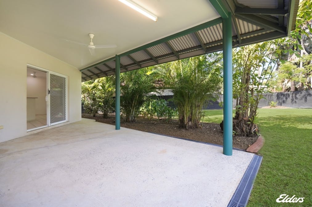 7 Conway Street, Gunn, NT, 0832 - Image 15