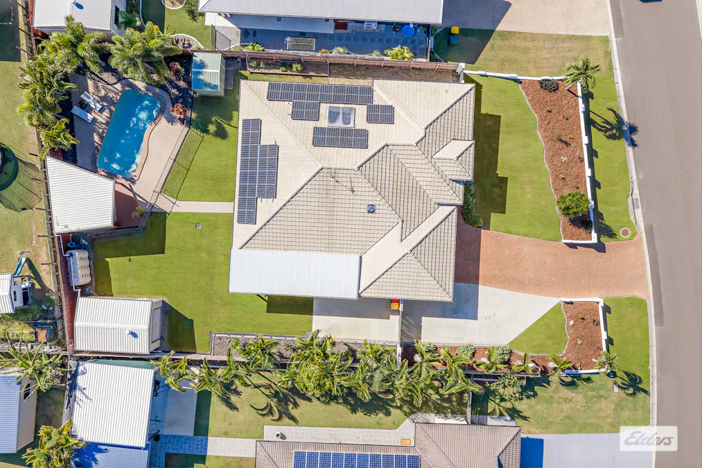 30 Beezley Street, Glen Eden, QLD, 4680 - Image 29