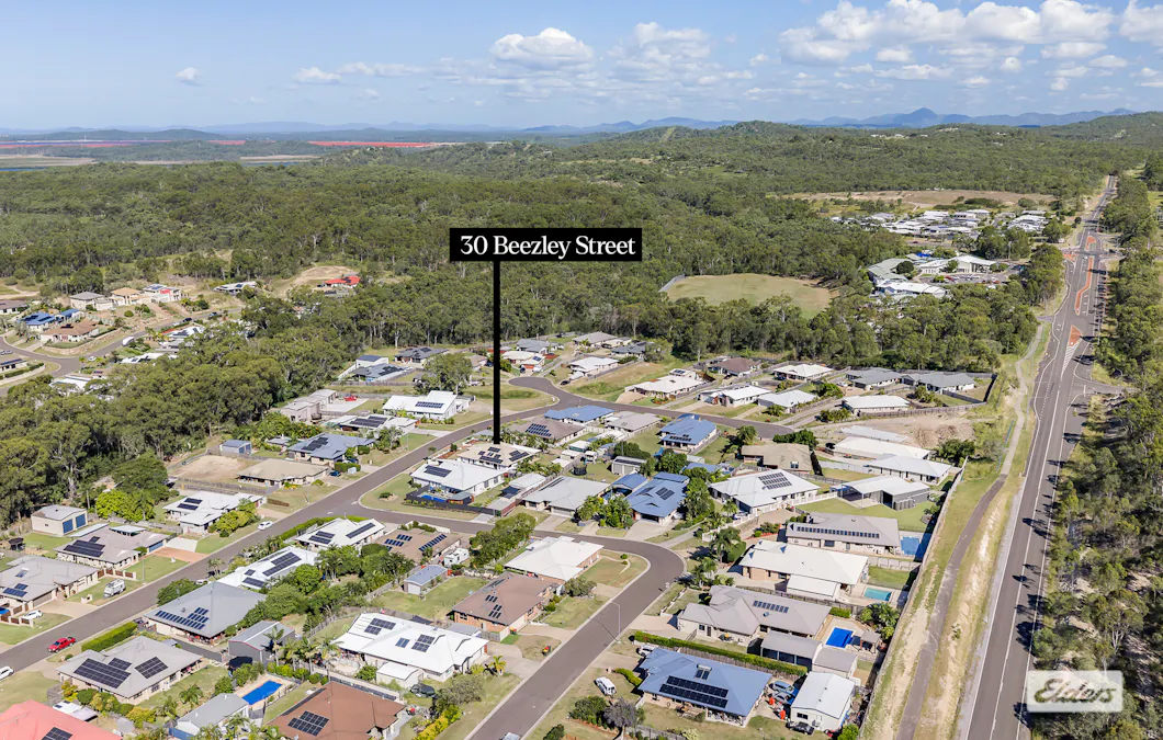 30 Beezley Street, Glen Eden, QLD, 4680 - Image 33