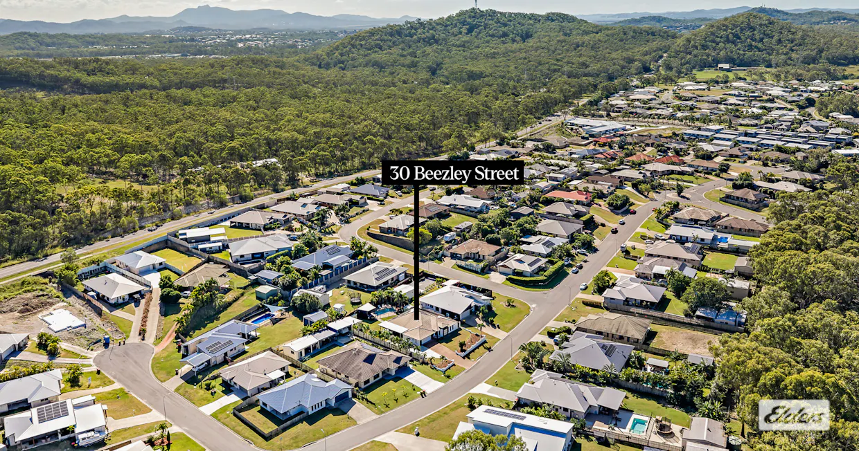 30 Beezley Street, Glen Eden, QLD, 4680 - Image 34