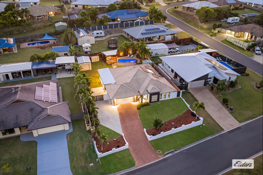 30 Beezley Street, Glen Eden, QLD, 4680 - Image 1