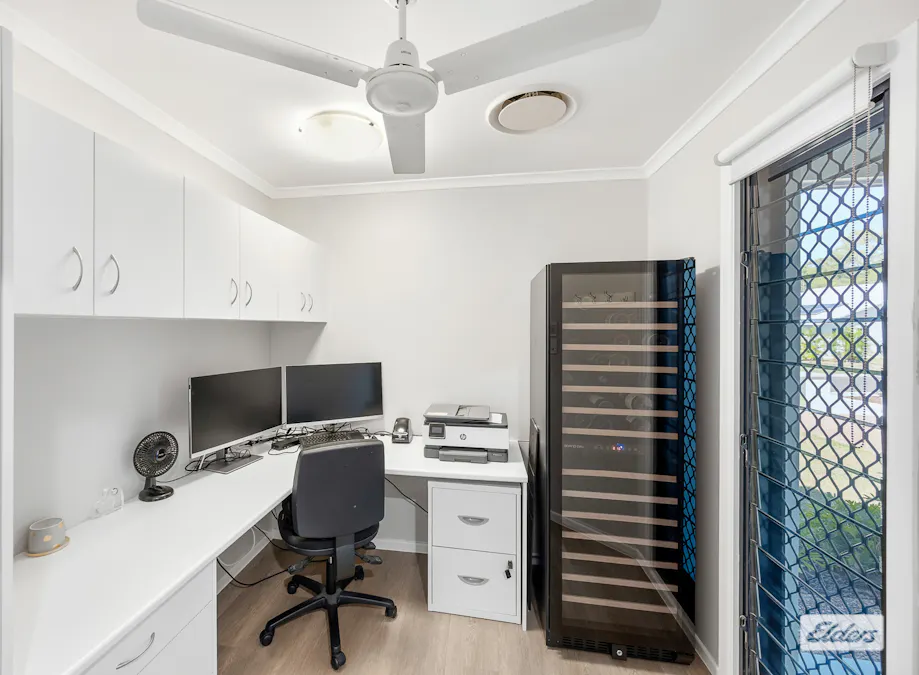 30 Beezley Street, Glen Eden, QLD, 4680 - Image 4