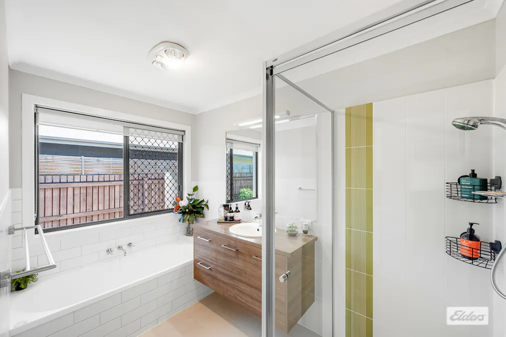 30 Beezley Street, Glen Eden, QLD, 4680 - Image 19