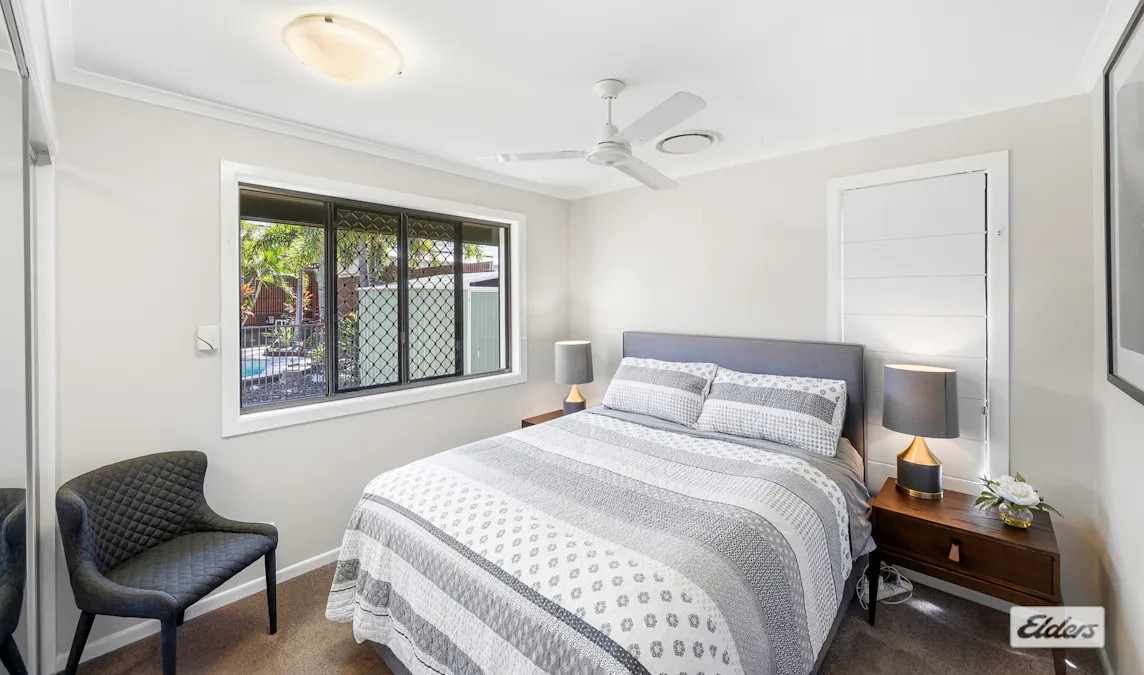 30 Beezley Street, Glen Eden, QLD, 4680 - Image 17