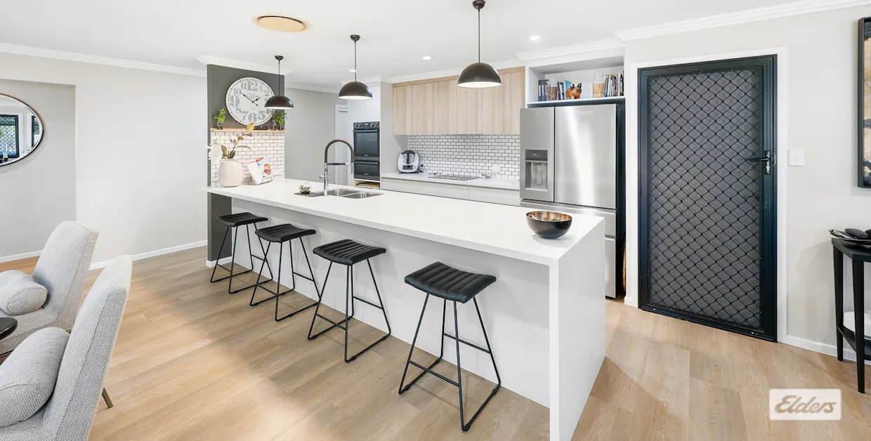 30 Beezley Street, Glen Eden, QLD, 4680 - Image 11