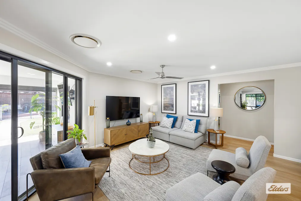 30 Beezley Street, Glen Eden, QLD, 4680 - Image 15