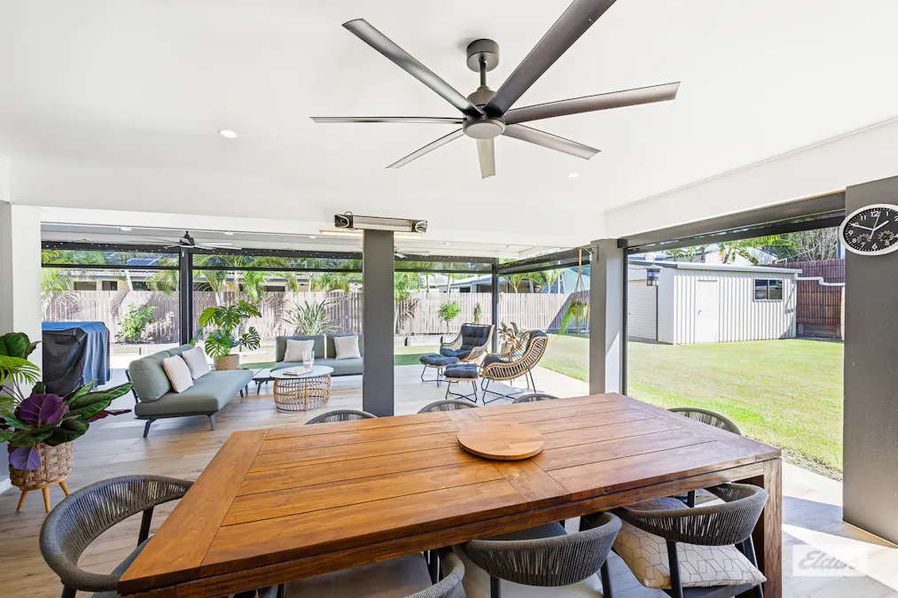 30 Beezley Street, Glen Eden, QLD, 4680 - Image 20