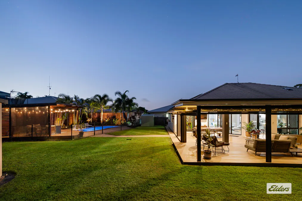 30 Beezley Street, Glen Eden, QLD, 4680 - Image 31