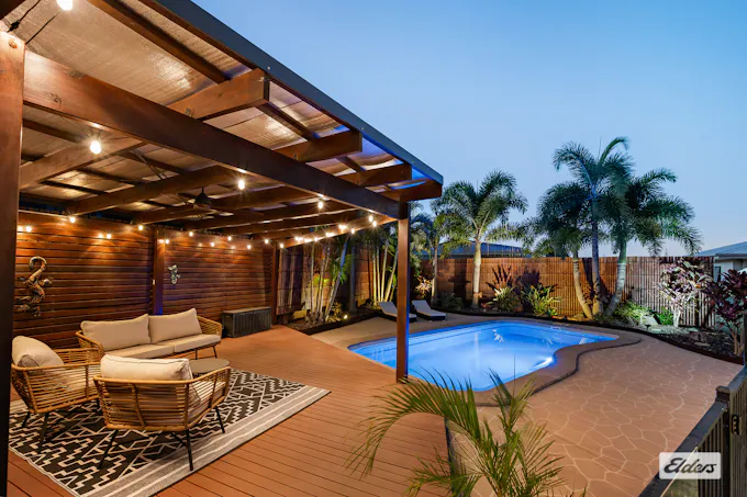 30 Beezley Street, Glen Eden, QLD, 4680 - Image 1