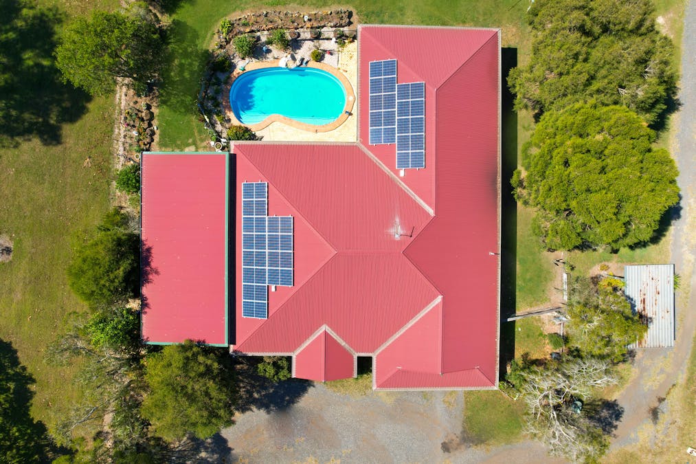 19 Caledonian Road, Walloon, QLD, 4306 - Image 17