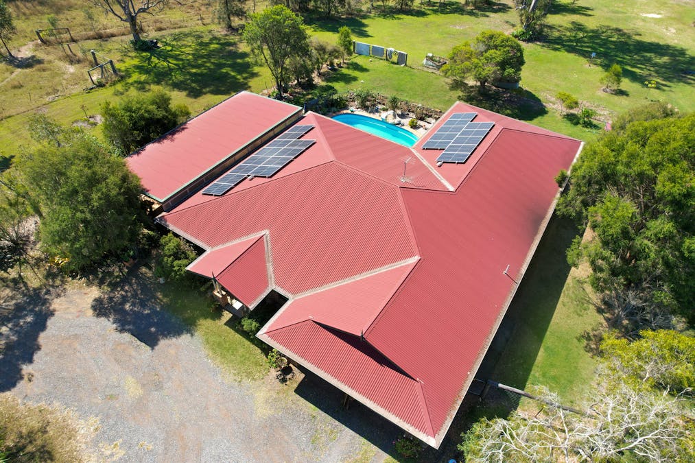 19 Caledonian Road, Walloon, QLD, 4306 - Image 18