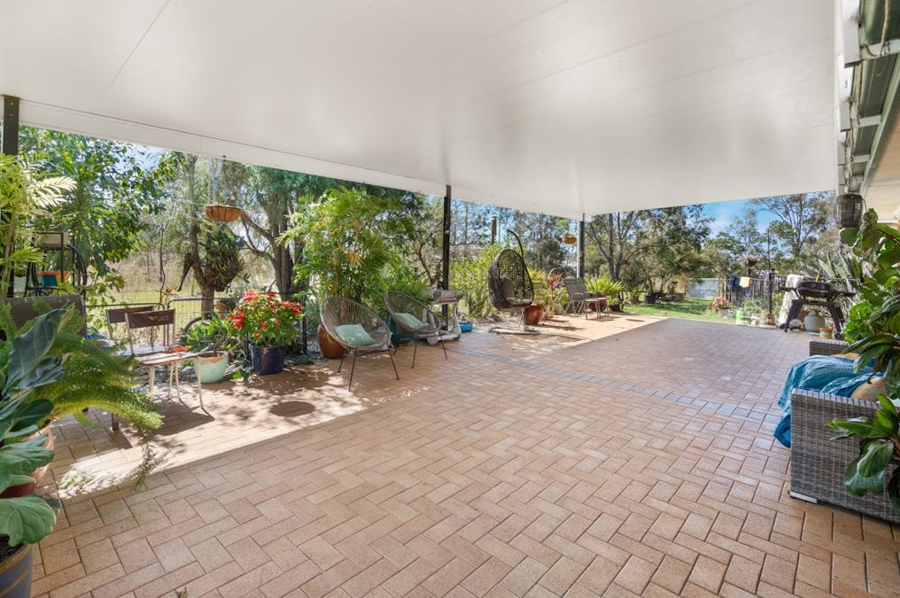 19 Caledonian Road, Walloon, QLD, 4306 - Image 3