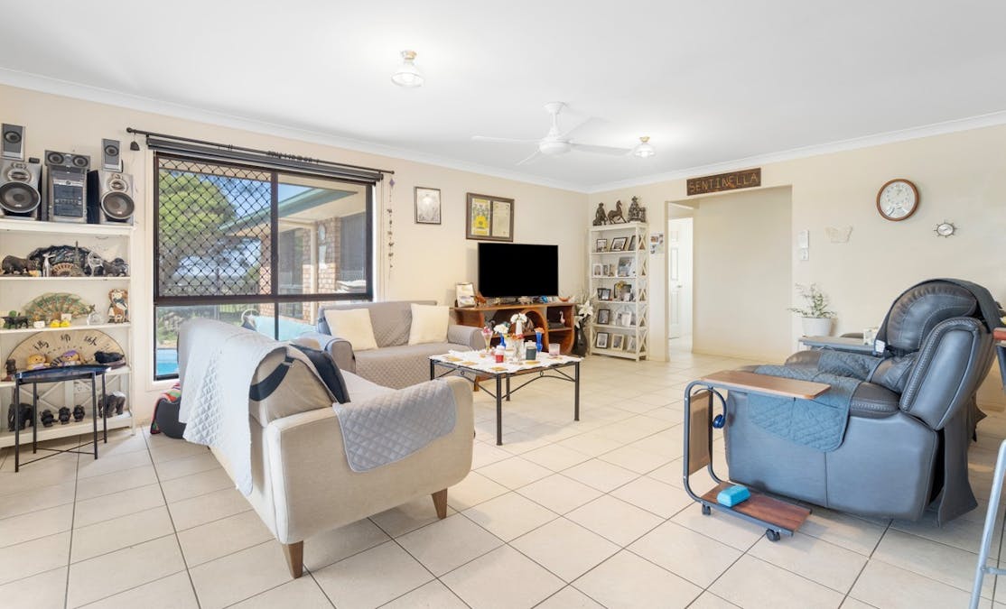 19 Caledonian Road, Walloon, QLD, 4306 - Image 6