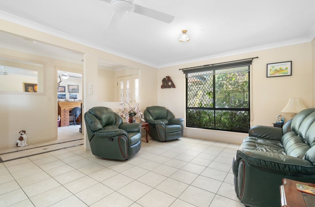 19 Caledonian Road, Walloon, QLD, 4306 - Image 7