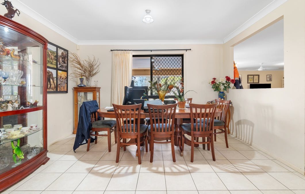 19 Caledonian Road, Walloon, QLD, 4306 - Image 8