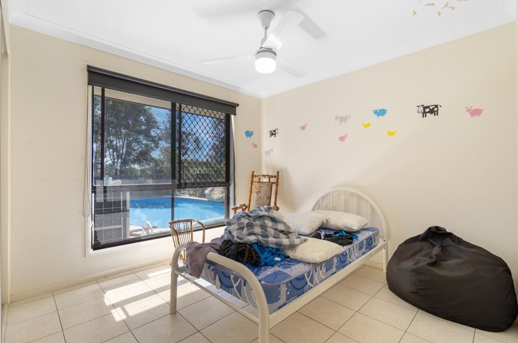 19 Caledonian Road, Walloon, QLD, 4306 - Image 13