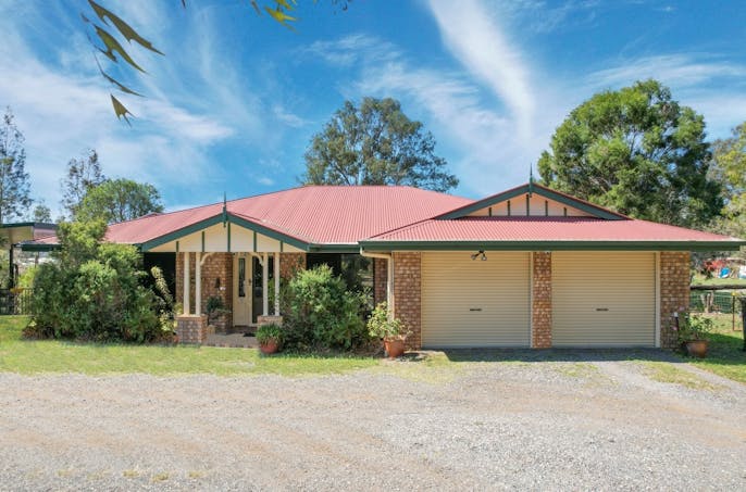 19 Caledonian Road, Walloon, QLD, 4306 - Image 1