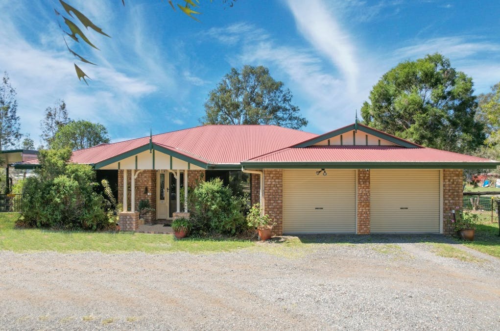 19 Caledonian Road, Walloon, QLD, 4306 - Image 1