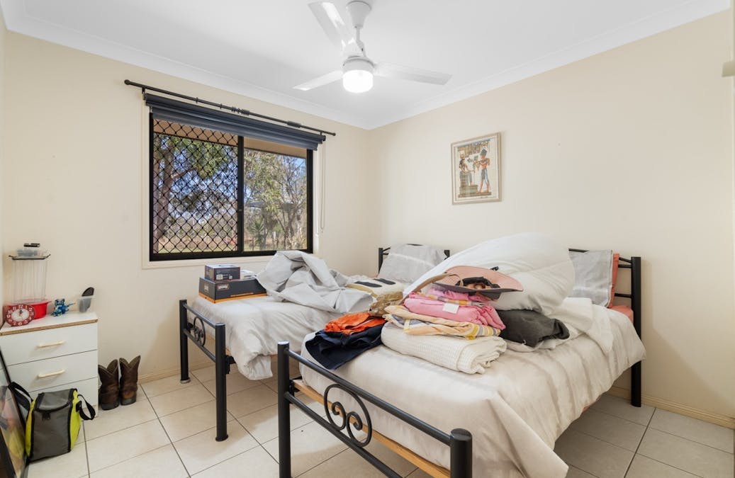 19 Caledonian Road, Walloon, QLD, 4306 - Image 14