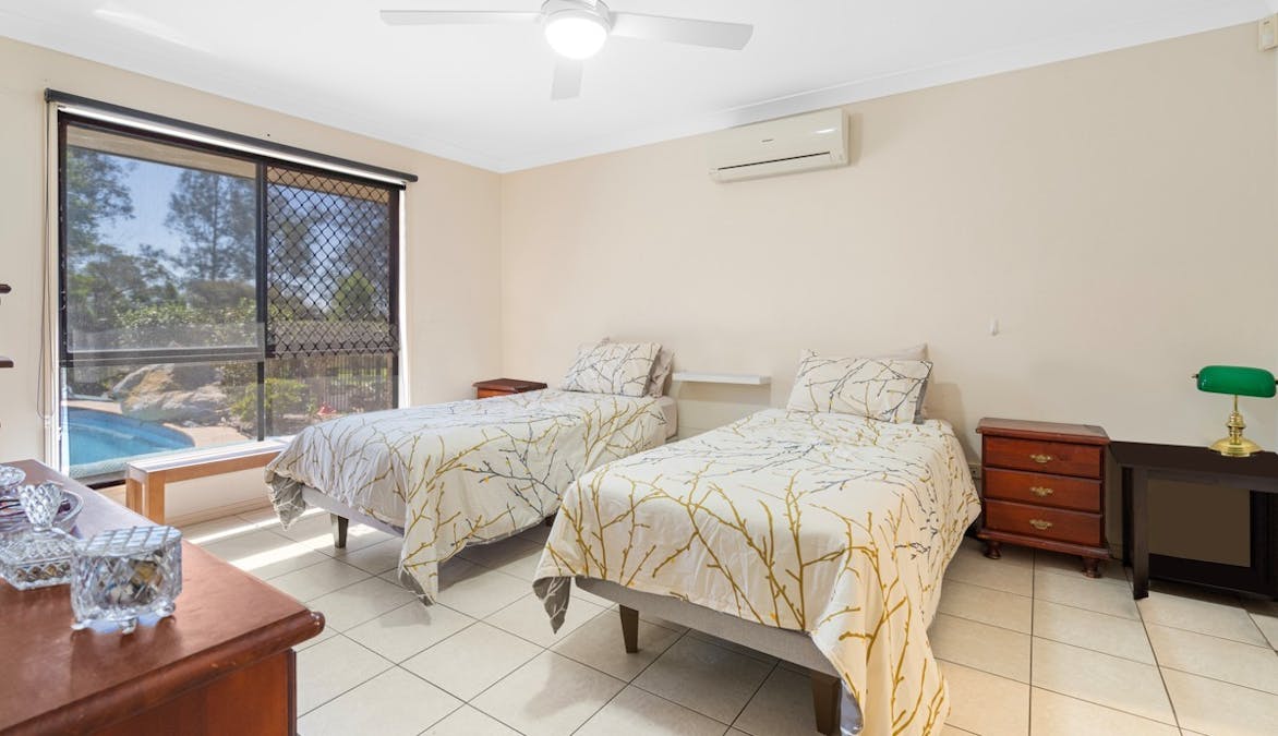 19 Caledonian Road, Walloon, QLD, 4306 - Image 10
