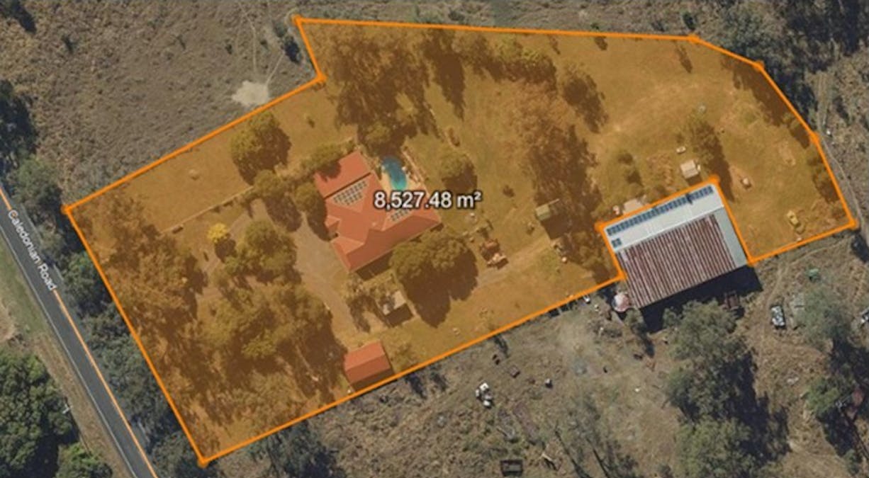 19 Caledonian Road, Walloon, QLD, 4306 - Image 19