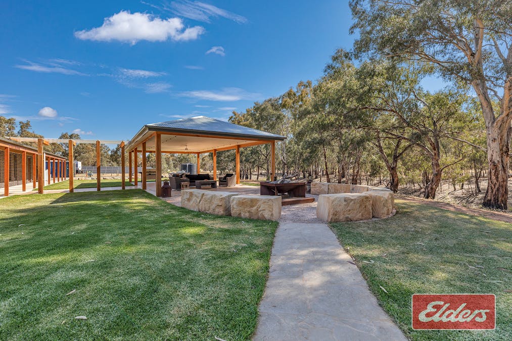 546  Anderson Road, Echuca, VIC, 3564 - Image 3