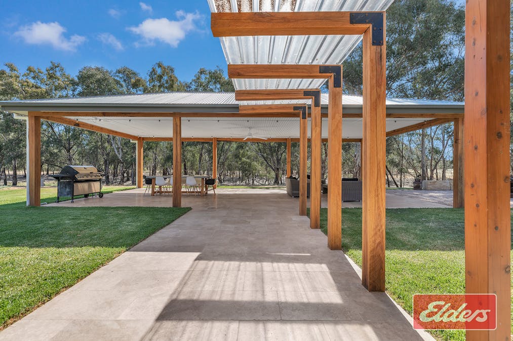 546  Anderson Road, Echuca, VIC, 3564 - Image 4