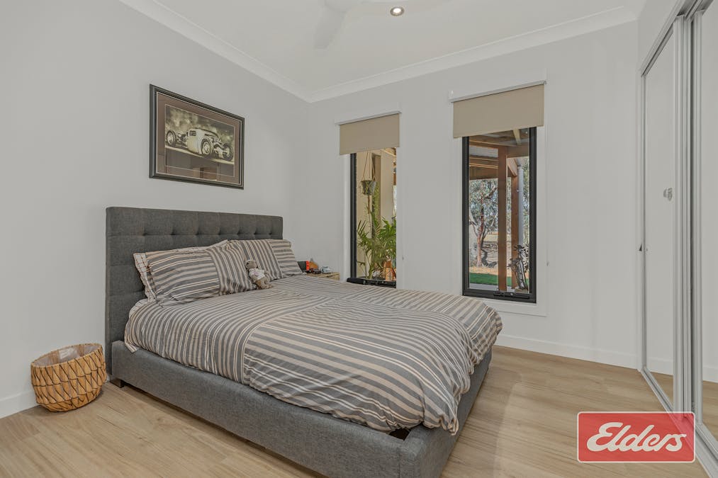 546  Anderson Road, Echuca, VIC, 3564 - Image 13