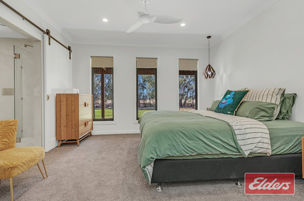 546  Anderson Road, Echuca, VIC, 3564 - Image 7